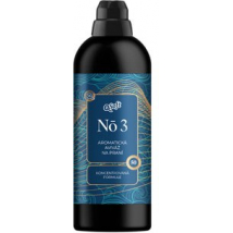 Q-Soft koncentrovaná aviváž No. 3, 1 l