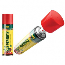 VERMIFIX LEPIDLO NA STROMY SPREJ 400 ML