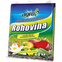 AGRO ROHOVINA 1 KG