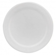 VIEČKO KOV 58 BIELA 10KS