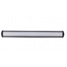 LIŠTA MAGNETICKÁ HLINIK 47,5CM
