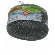 J DRATENKA NA RIAD KOVOVA 100G 2KS DRT 0513 VVV