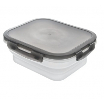 DÓZA SILIKON/UH KEMP SKLADACIA 0,78L