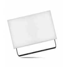 Emos LED reflektor Tambo, 30 W