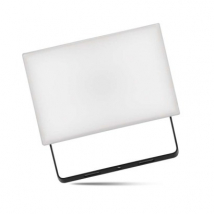 Emos LED reflektor Tambo, 20 W