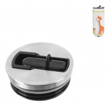 NÁHRADA NA TERMOPLECHOVKU UZÁVER 0,4 L 1KS