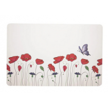 PRESTIERANIE UH MAK 43 X 28 CM