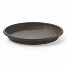 PODLOŽKA CILINDRO 56 CM ANTRACIT