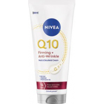 NIVEA KREM Q10 NA DEKOLT SPEVNUJ. 200ML