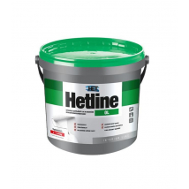 Het Hetline OL ochranný akrylátový lak na steny, 1 kg