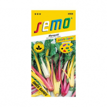 SEMO MANGOLD ZMES FARIEB