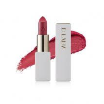 DERMACOL RUZ KREMOVY LADY RUBY 11