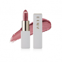 DERMACOL RUZ KREMOVY LADY VAL 8