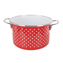 HRNIEC SMALT BODKA LEM 4L