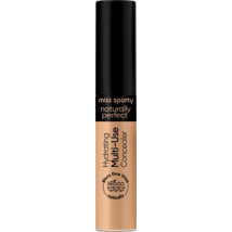 MS TONUJUCE SERUM NATURALLY PERFECT 20