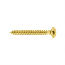 Klimas Vrut KMH 4,5 x 20 mm