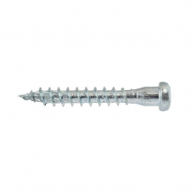 Klimas Vrut WKLC 5x30 mm