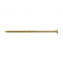 Klimas Vrut WKCP 6x140 mm