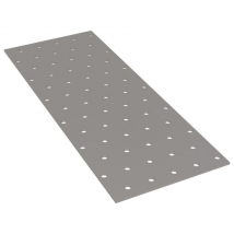 Klimas Doska spojovacia, 100 x 260 mm