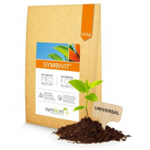 SYMBIVIT MYKORÍZA UNIVERSAL 150 G