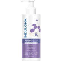 INDULONA SG 400ML ATOPIREDU