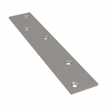 Klimas Doska spojovacia hrubá, 170 × 30 mm