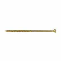 Klimas Vrut konštrukčný so zápustnou hlavou TX, 8x140 mm