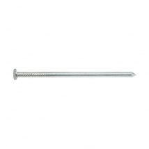 Klimas Klinec stavebný pozinkovaný, 2,0 x 40 mm
