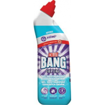 CILLIT BANG WC GEL 750ML ORIGINAL