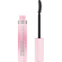 MS RIAS.STUDIO LASH CRUSH MAKER 9ML