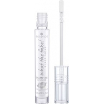 ESS LESK NA PERY WHAT THE FAKE PLUMPING GLASS SHINE 01