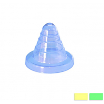 FORMIČKA UH VČELÍ ÚLIK 1KS