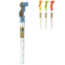 BUBLIFUK BOYS 120ML 4X4X37CM