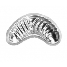 FORMIČKA NA PEČENIE ROŽTEK 20KS MALÉ