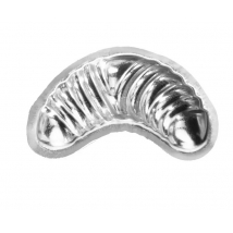 FORMIČKA NA PEČENIE ROŽTEK 20KS VELKÉ