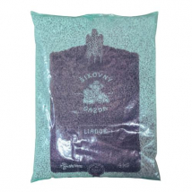 LIADOK AMÓNNY S VÁPENCOM 5 KG
