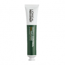 L'Oréal Men Expert Derma Control S.O.S Pimple Paste, 45 ml