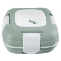 TERMOMISA UH/NEREZ+VENTIL TERMO 0,8L TESNIACA