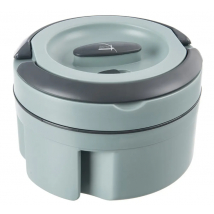 TERMOMISA UH/NEREZ+VENTIL TERMO 2,4L TESNIACA