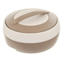 TERMOMISA UH/NEREZ COSMOS TERMO 1L