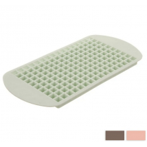 FORMNA NA ĽAD UH MIX