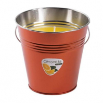 CITRONELA VEDIERKO 610 G PROTI KOMÁROM