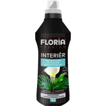 FLORIA PREMIUM 1L DO INTERIERU HNOJIVO