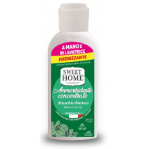 SWEET HOMEM AVIVÁŽ  WHITE MUSK 105ML