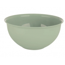 MISA UH SANDY PR.23,5CM ZELENÁ