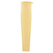 FORMA SILIKÓN NA NANUK TUBA