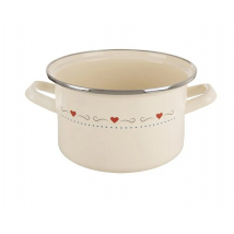 HRNIEC SMALT TONČA 2L LEM