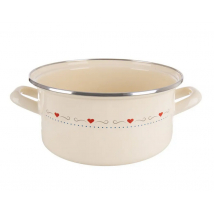 KASTROL SMALT TONČA 4L LEM