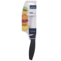 NÔŽ KUCHYNSKÝ CERMASTER 10,5 CM