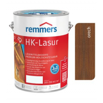 REMMERS HK-LASUR 5 L ORECH